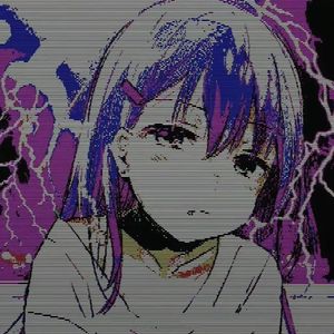 Manasha（Slowed Reverb）