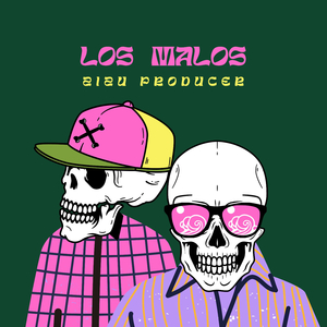Los malo (Los malo)