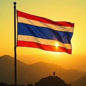 แผ่นดินกู