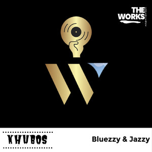 Bluzzey & Jazzy (Original Mix)