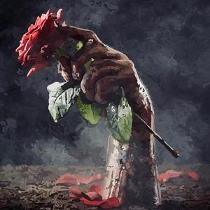 Beautiful & Dangerous (B . A . D) (feat. Seth Grey)