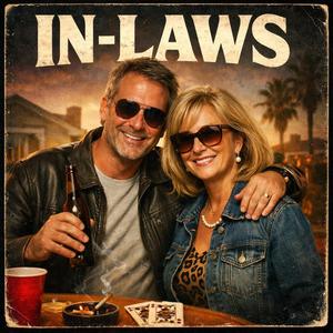 in-laws
