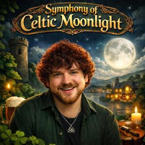 Limerick Tavern Chorus