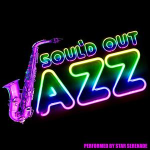 Can't Take My Eyes off of You