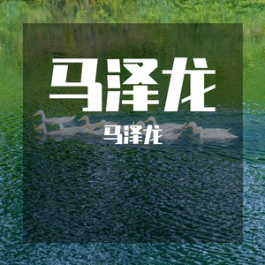 女儿情