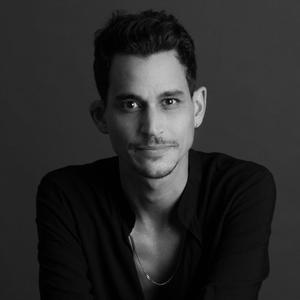 קונקשן לליבך