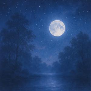 운명의 춤사위 Dance of Destiny