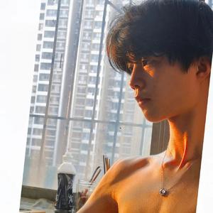 相爱为什么要分开