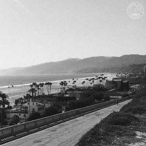 Dume
