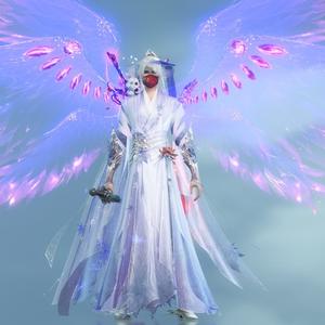 自然之家_84500771436445190_1766740642082.wav