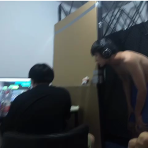 bab freestyle