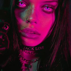 30 shots deep over a frozen lake filled with haunted apparitions