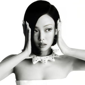 FIRE by SJ PRODUCTION