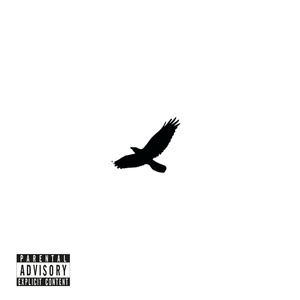 Mientras Veo Las Estrellas