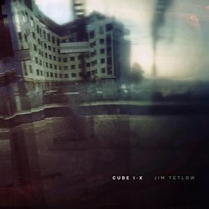 CUBE Part VIII: GRUSMERC