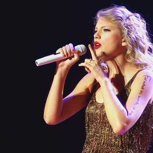 Sparks Fly