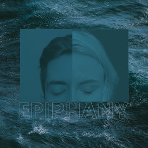 Epiphany