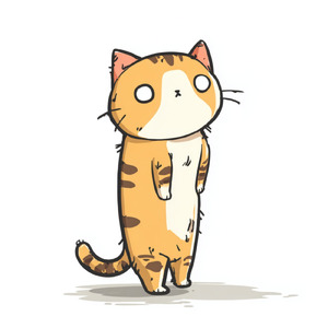 猫ふんじゃった 下手っぴ