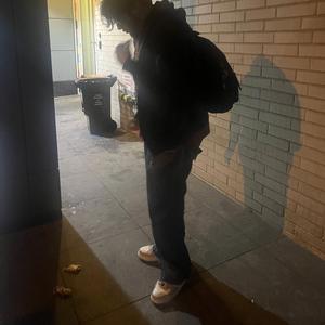 2sum (feat. mxrvl & ksuuvi)