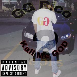 Song Cry (feat. DboyTheG)