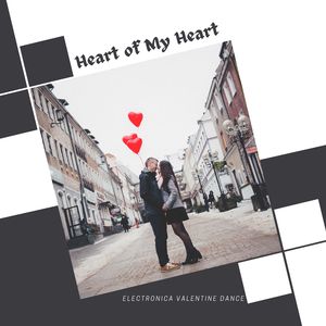 Studio 7 (Chill Electronica Fest)