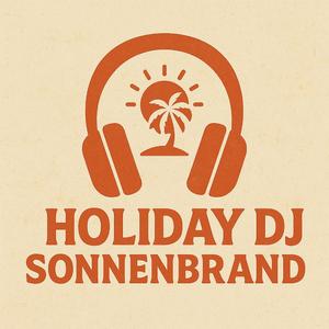 Sonnenbrand (Radio Edit)