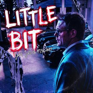 LITTLE BIT