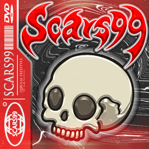 起不来Freestyle (Prod.By Z.J Phantom)