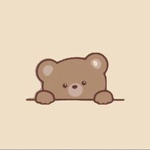 In The Lap Of The Gods...revisited (sped up)