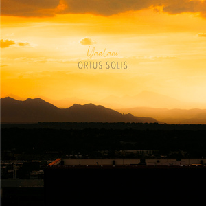 Ortus Solis