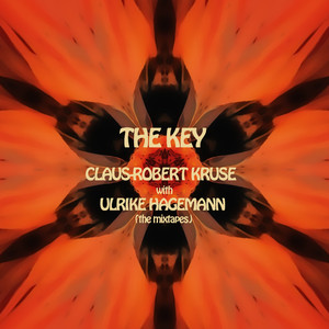 Real Emotion (Mixtape-Edit)