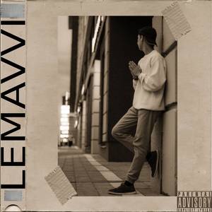 Промокшие крыши