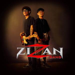 Tak Akan Lelah Menantimu