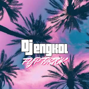 DJ 2005 Greseala Mea FYP TIKOTK VIRAL 2023