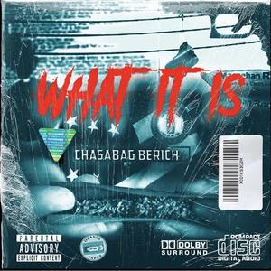 Free All My Niggas (feat. Skeechy Meechy)