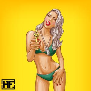 Free Sad Piano (Rap Trap Instrumental)