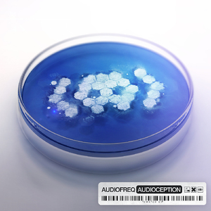 Caged (Extended Version)