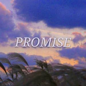 Promise