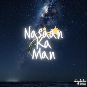 Mantha (Nasaan Ka Man)