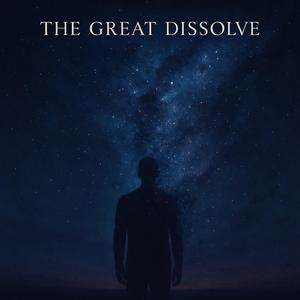 Fractal Consciousness