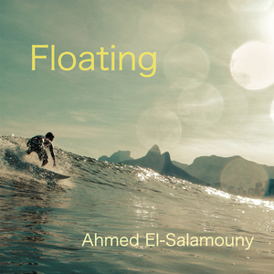 Floating
