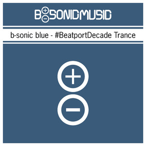 The Missing Star (David Szurok Remix)