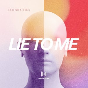 Lie to Me