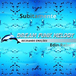 Subitamente