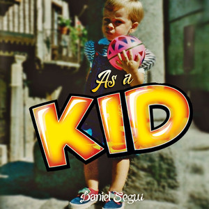 The Great Key of the Change