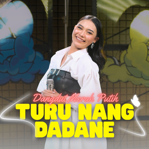 Turu Nang Dadane