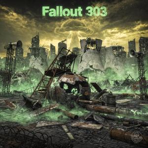 Fallout 303
