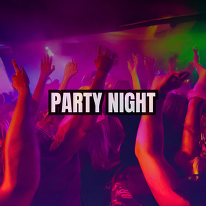 Party Night