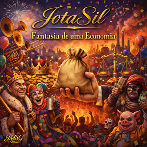 Fantasia de uma Economia