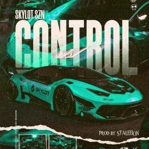 Control